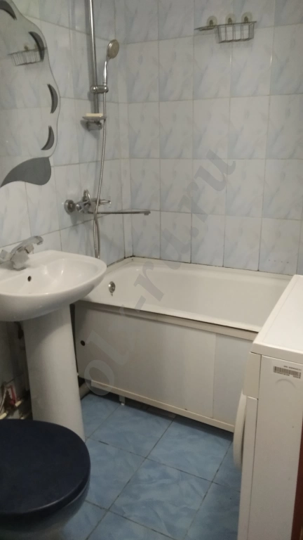 Квартира, 1 комната, 30 м², Собственник