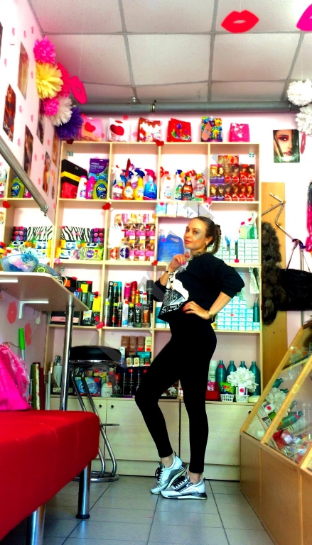 Торговое помещение, 13 м², Собственник