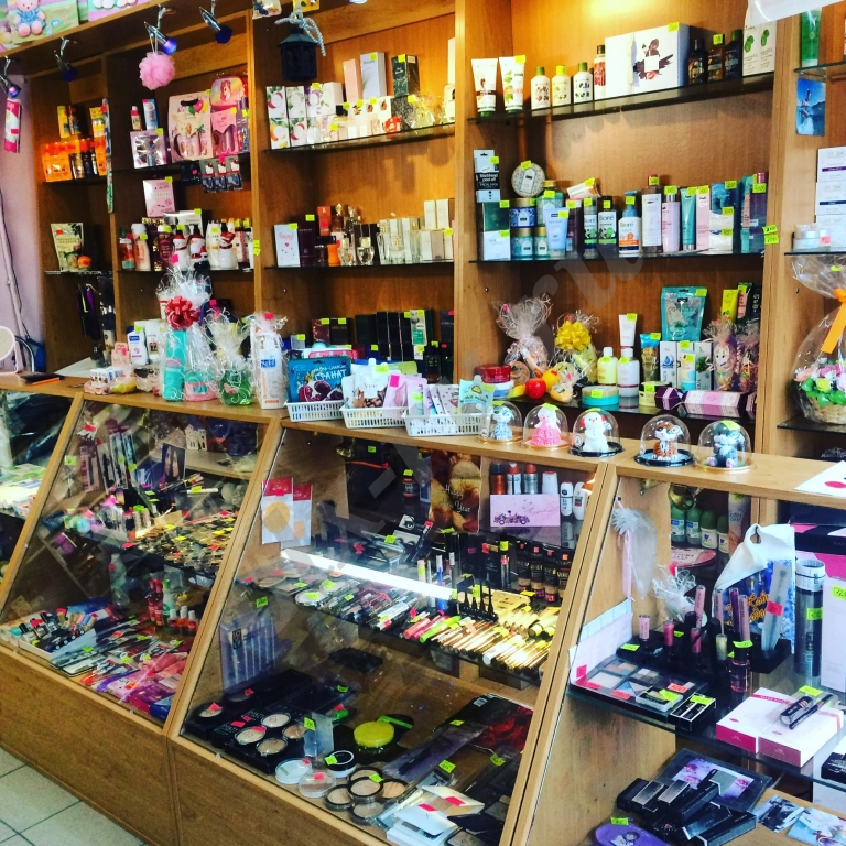 Торговое помещение, 13 м², Собственник