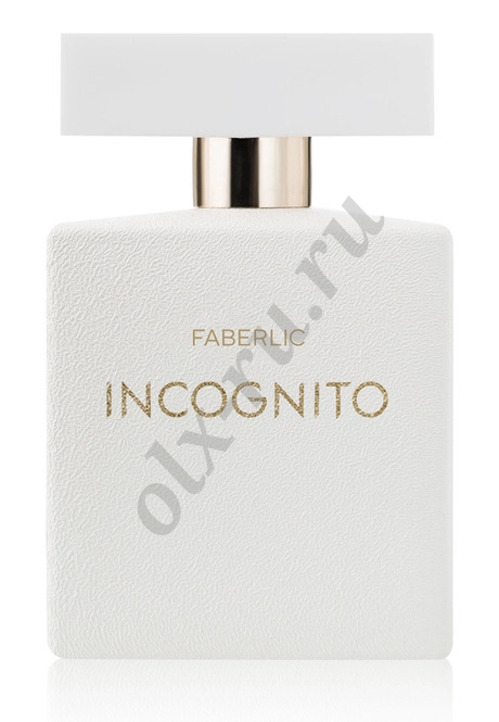Туалетная вода женская.Фаберлик