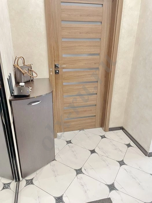 Квартира, 3 комнаты, 51 м², Собственник