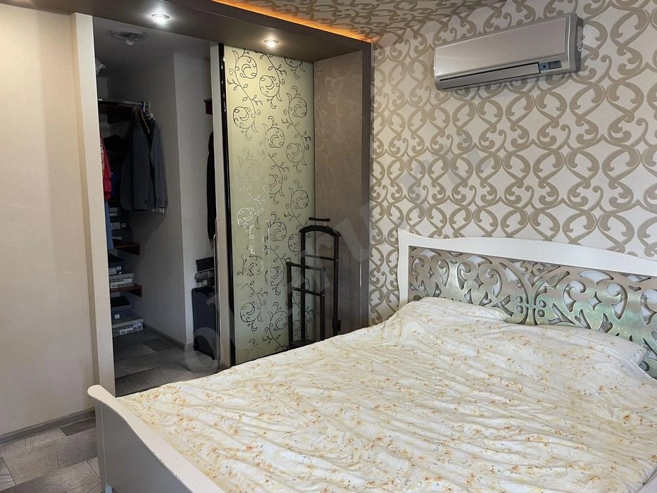 Квартира, 3 комнаты, 51 м², Собственник