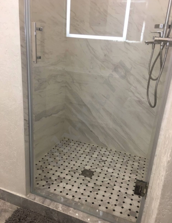 Квартира, 2 комнаты, 49 м², Собственник