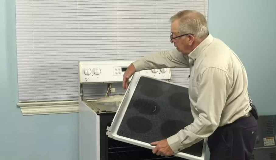 Ремонт стиральных машин холодильников посудомоек