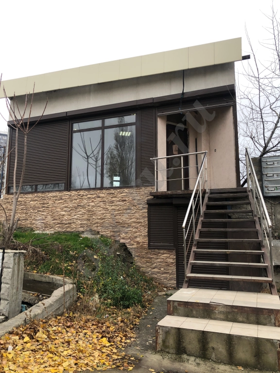 Ремонт техники и электроники