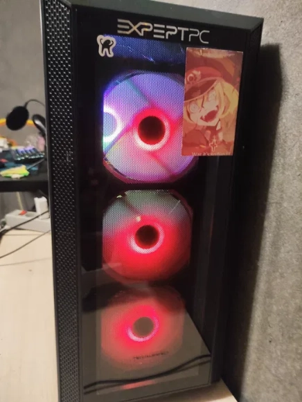 пк срочно продам