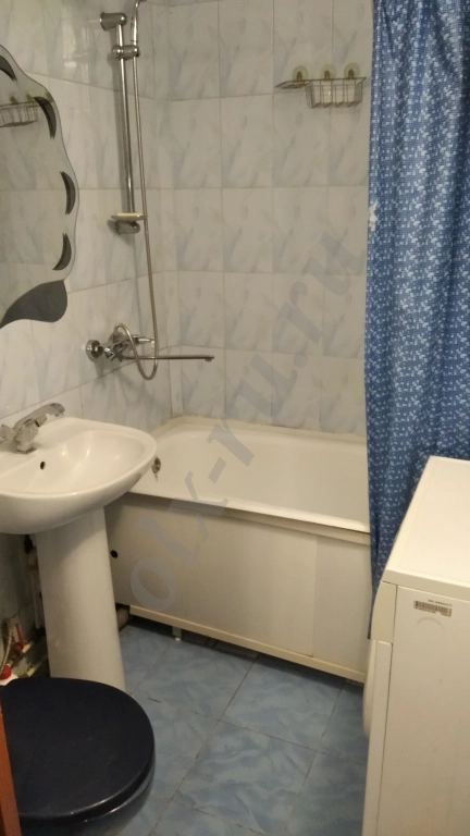 Квартира, 1 комната, 30 м², Собственник