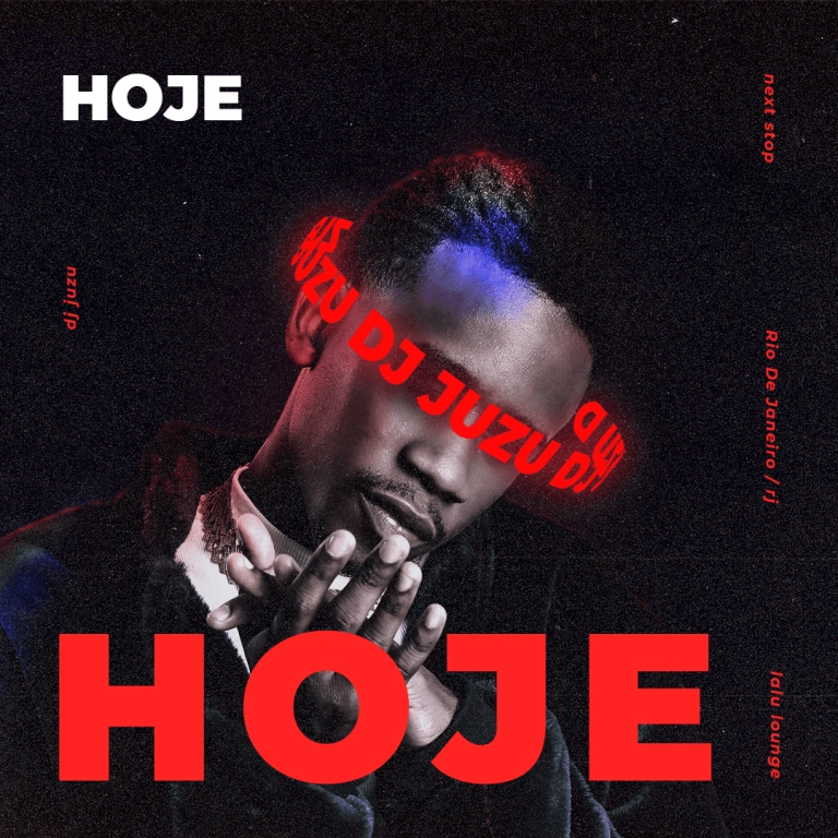 Разработка индвидуального Сайта/Дизайна