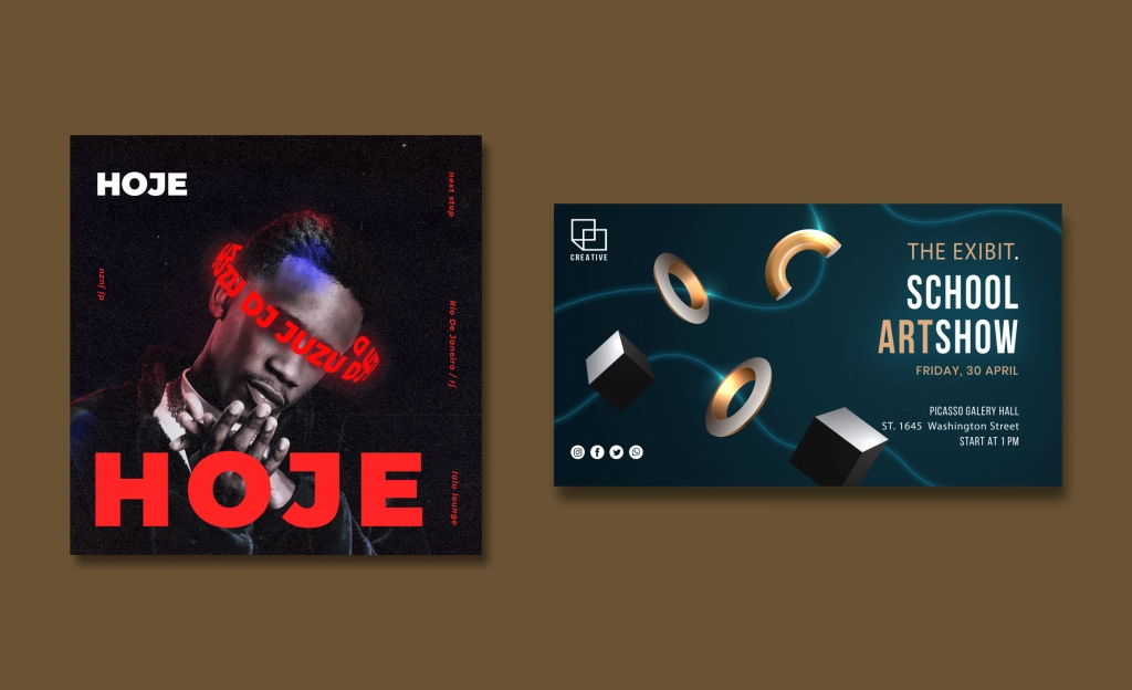 Разработка индвидуального Сайта/Дизайна