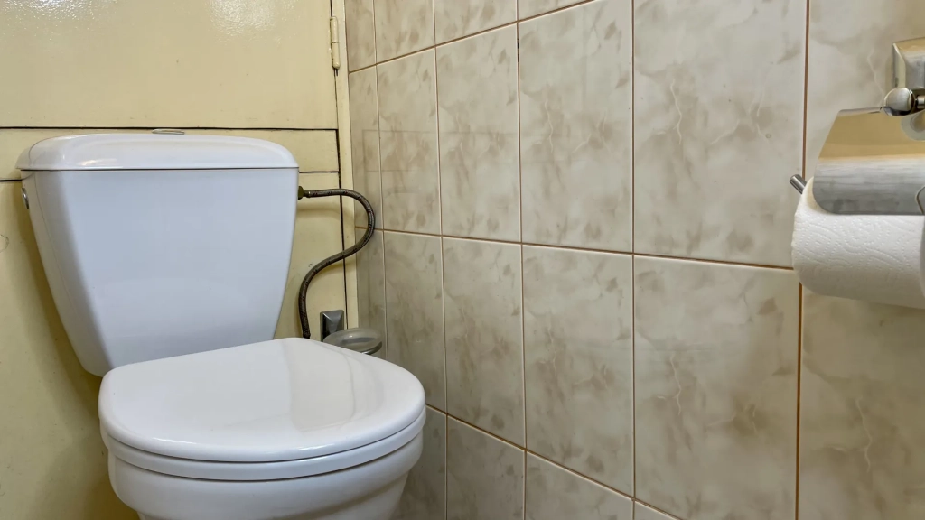 Квартира, 1 комната, 40 м²