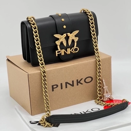 Сумка женская Pinko Classic Love Bag Icon