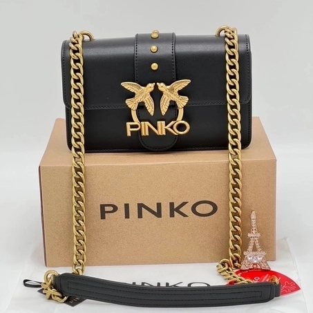 Сумка женская Pinko Classic Love Bag Icon