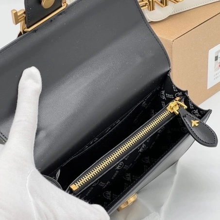 Сумка женская Pinko Classic Love Bag Icon