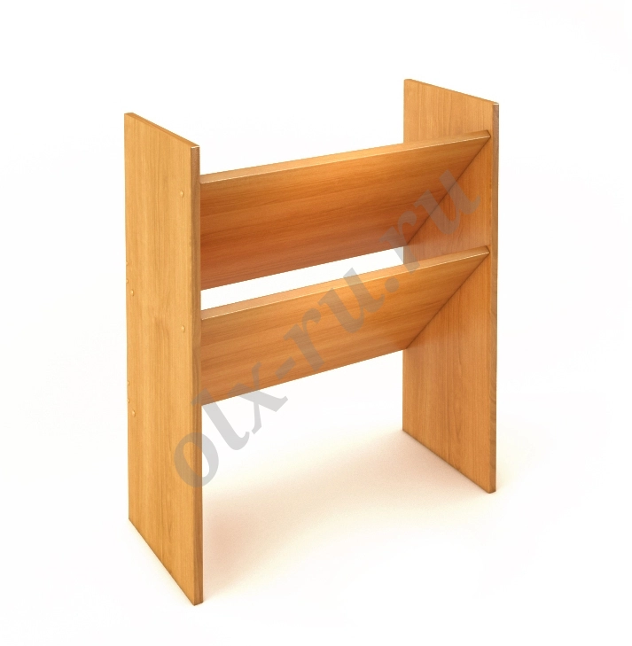 Кровати металлические долговечные со сварной сеткой, эконом