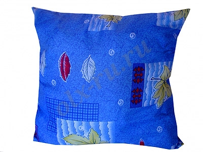 Кровати металлические долговечные со сварной сеткой, эконом