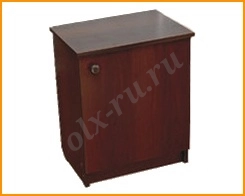 Заказать для дачи кровати металлические двухъярусные с лестницами