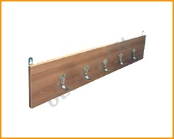 Металлические кровати различных конфигураций оптом с доставкой