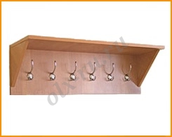 Кровати металлические армейские, кровати в общежития, бытовки, хостелы