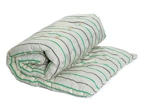 Кровати металлические армейские, кровати в общежития, бытовки, хостелы