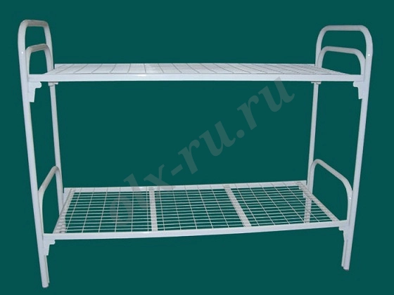 Металлические кровати с изголовьем, доступная цена