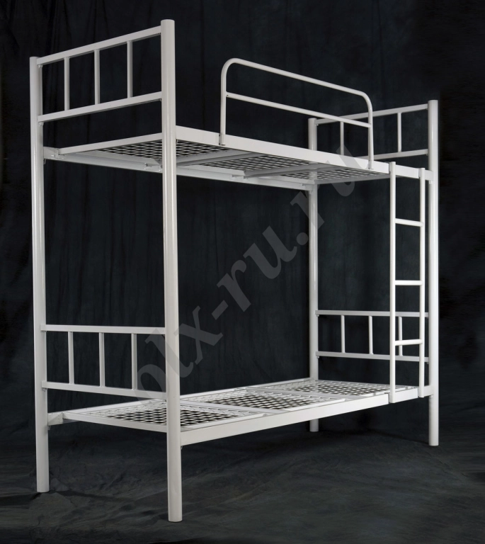 Металлические кровати с изголовьем, доступная цена