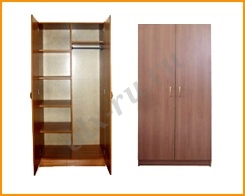 Металлические кровати с изголовьем, доступная цена