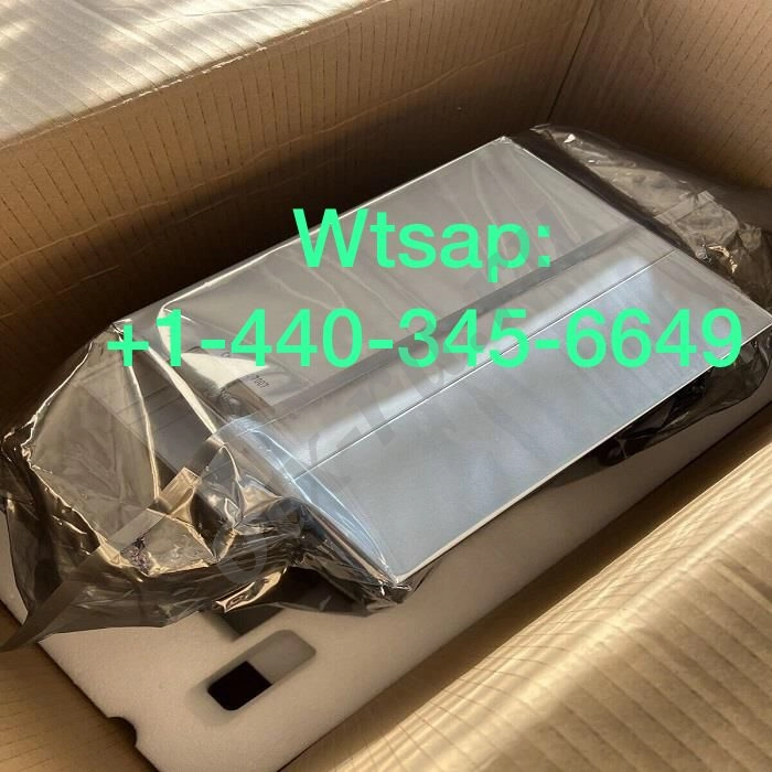 Новый Bitmain Antminer KA3 166 TH/s