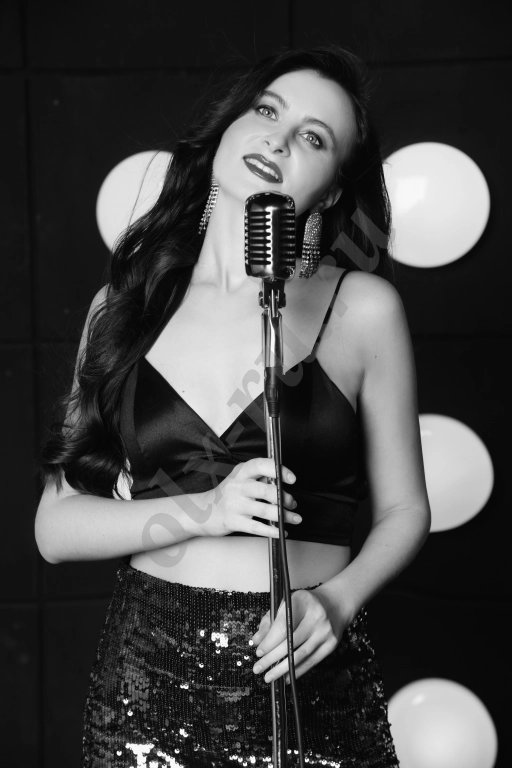 Вокал, техника речи