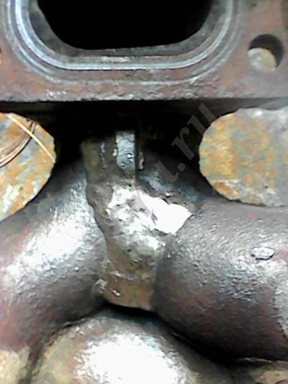 Сварка аргоном полуавтомат электрод