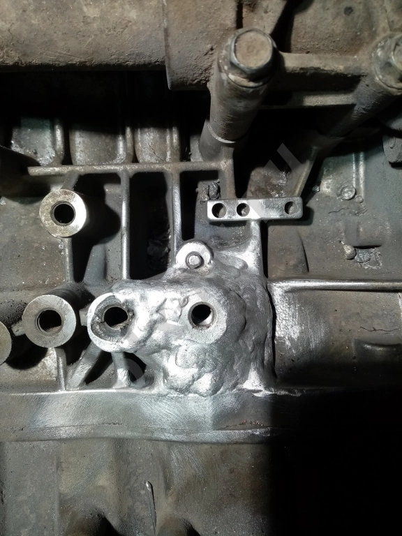 Сварка аргоном полуавтомат электрод