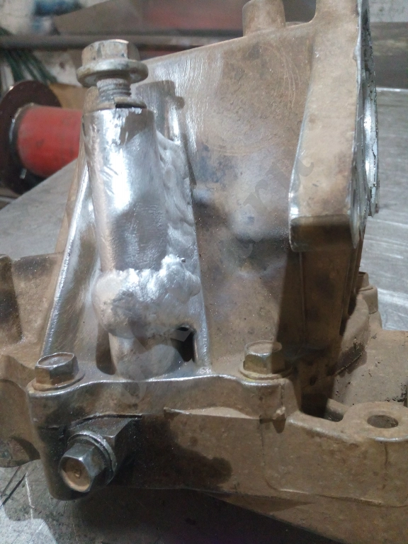 Сварка аргоном полуавтомат электрод