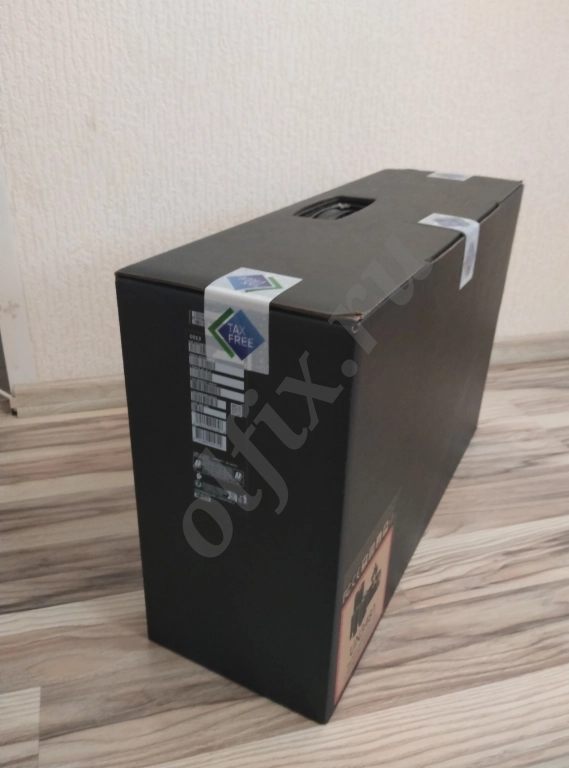 Игровой ноутбук asus rog strix g15 r7/16Gb/512Gb