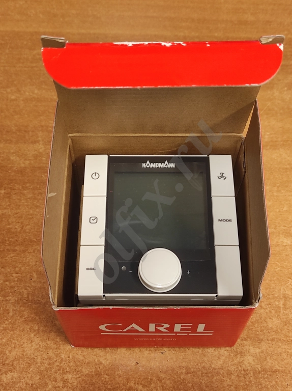 Продам регуляторы микроклимата KaController