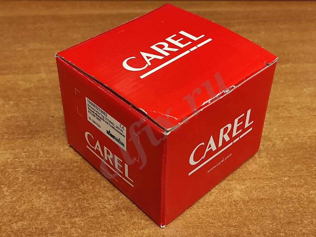 Продам регуляторы микроклимата KaController