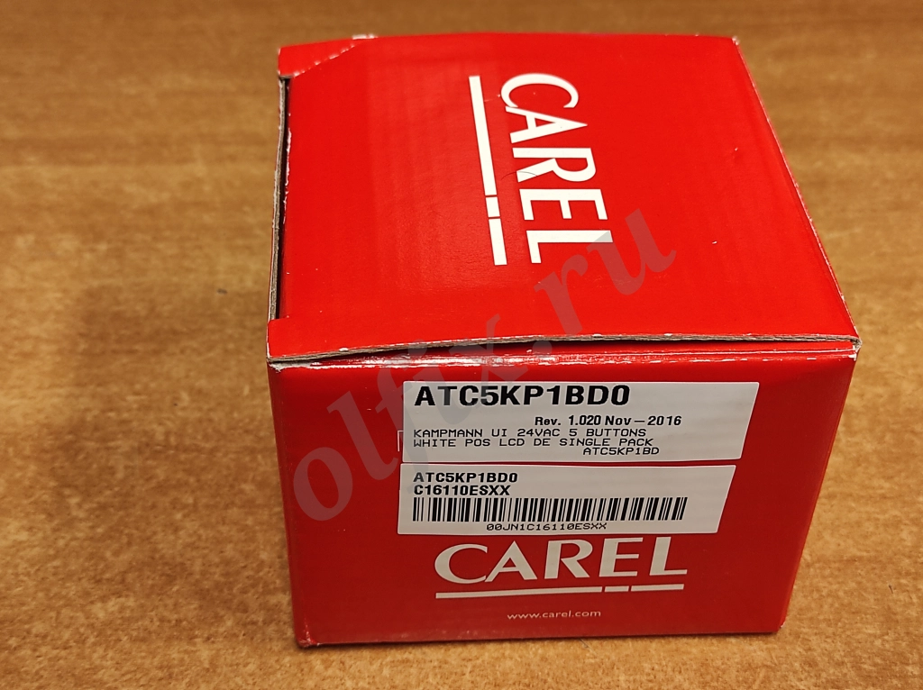 Продам регуляторы микроклимата KaController