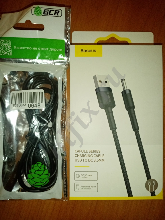 Ssd разъём м2 на 240гб transcend TS240GMTS420S