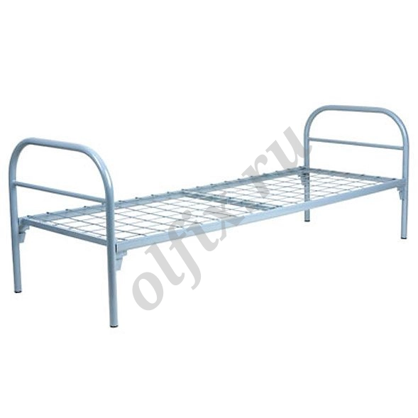 В детские сады престиж класса кровати металлические