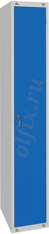 В детские сады престиж класса кровати металлические