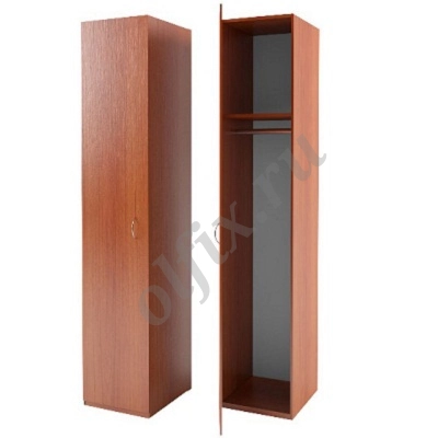 Купить у производителя кровати металлические