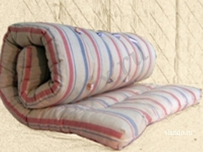 Купить у производителя кровати металлические