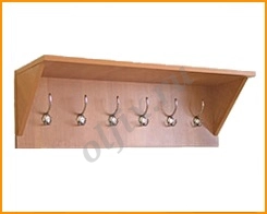 В бытовки, времянки кровати металлические