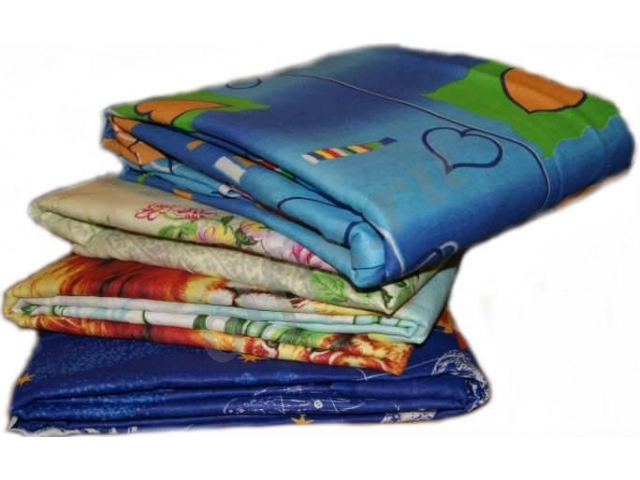 Бюджетные многоярусные кровати металлические