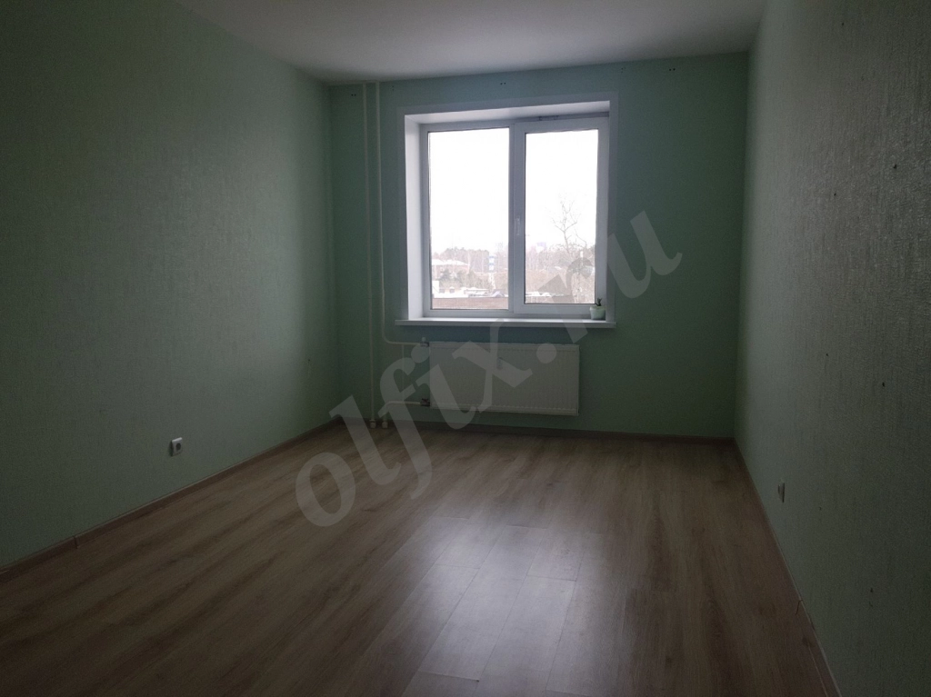 Квартира, 3 комнаты, 87 м²