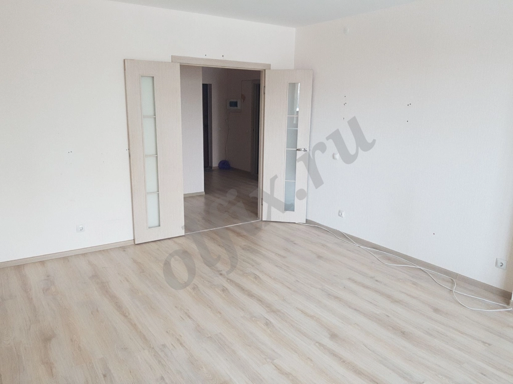 Квартира, 3 комнаты, 87 м²