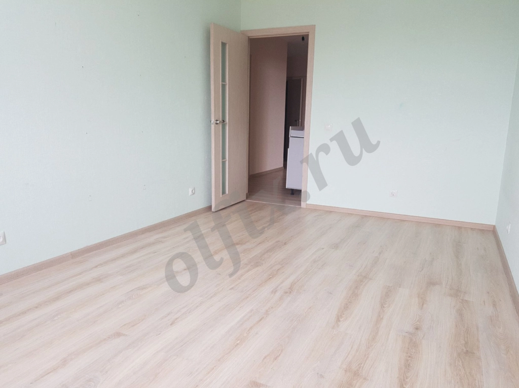 Квартира, 3 комнаты, 87 м²