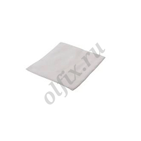 Реализуем металлические кровати эконом класса, военным