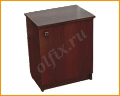 Металлические кровати строителям в вагончики