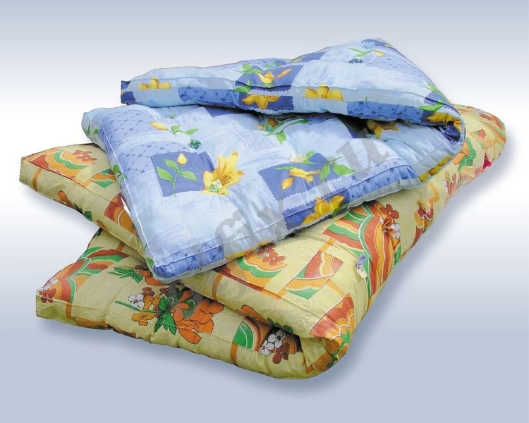 Металлические кровати строителям в вагончики