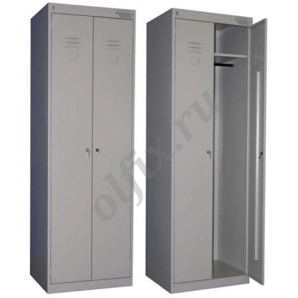 Металлические кровати на заказ с доставкой