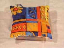 Металлические кровати на заказ с доставкой